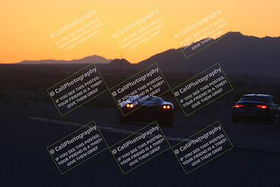 media/Feb-18-2023-Nasa (Sat) [[a425b651cb]]/WERC-SERC/Race (First Few Laps)/